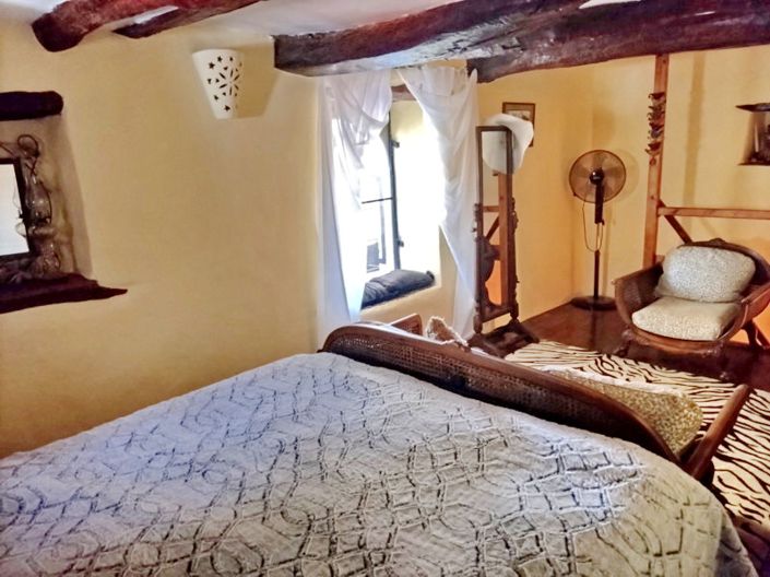 Image No.20-Maison de 3 chambres à vendre à Mochos