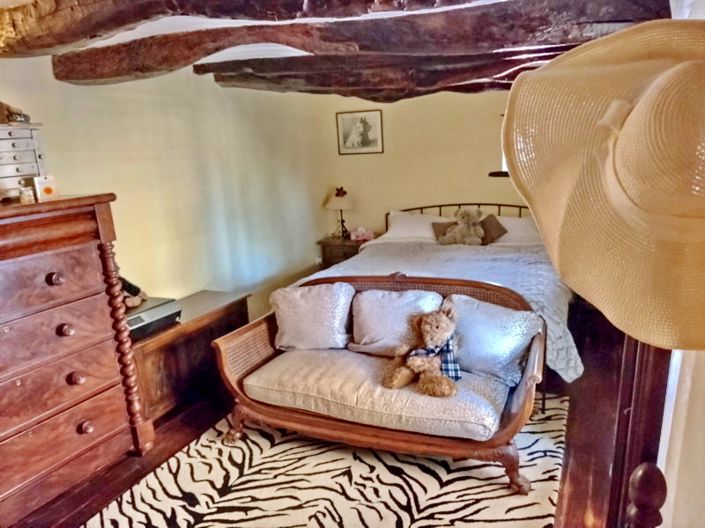 Image No.21-Maison de 3 chambres à vendre à Mochos