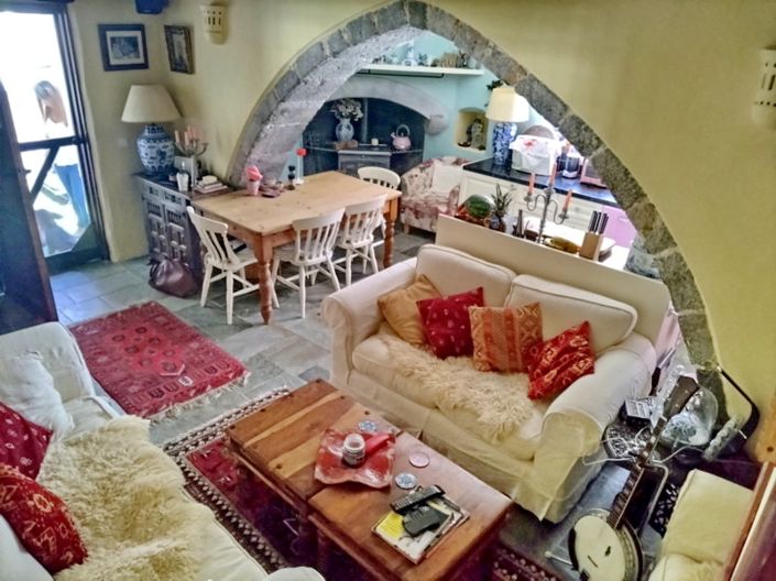 Image No.22-Maison de 3 chambres à vendre à Mochos