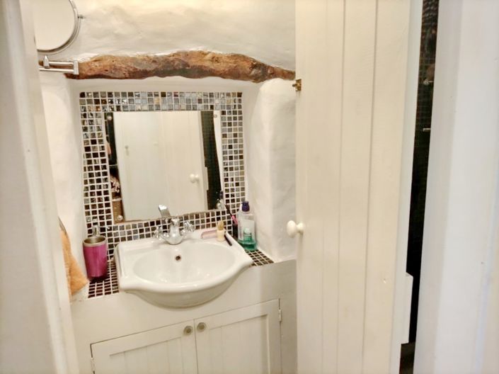 Image No.23-Maison de 3 chambres à vendre à Mochos