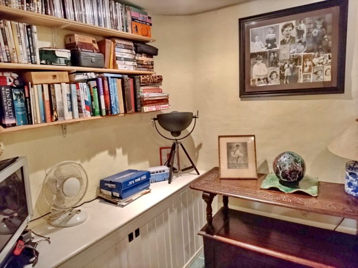 Image No.24-Maison de 3 chambres à vendre à Mochos