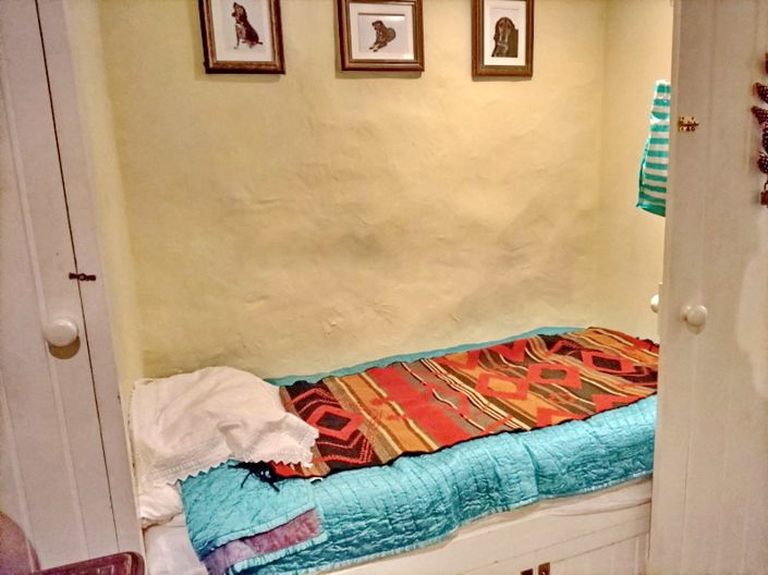 Image No.25-Maison de 3 chambres à vendre à Mochos