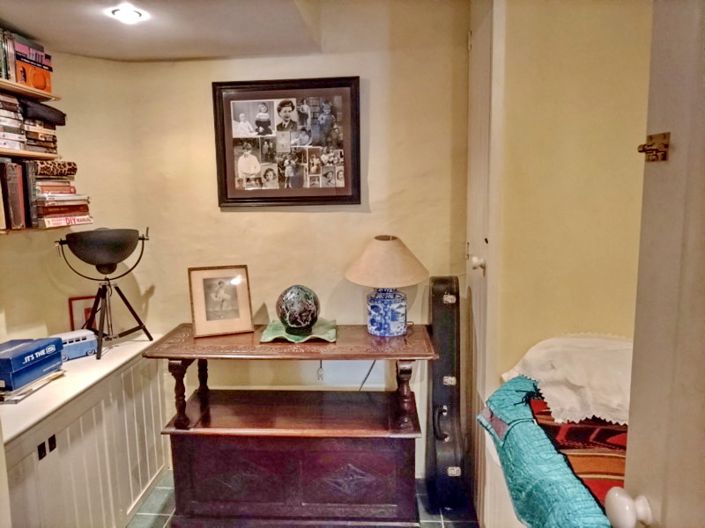 Image No.26-Maison de 3 chambres à vendre à Mochos