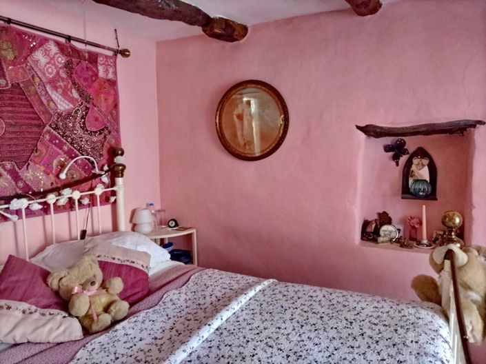 Image No.27-Maison de 3 chambres à vendre à Mochos