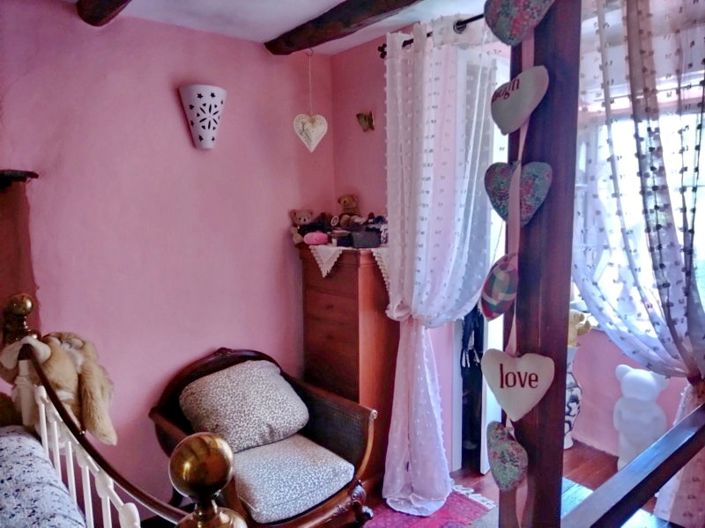 Image No.28-Maison de 3 chambres à vendre à Mochos