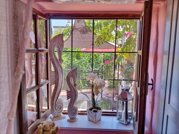 Image No.29-Maison de 3 chambres à vendre à Mochos