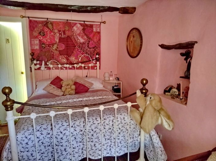 Image No.30-Maison de 3 chambres à vendre à Mochos