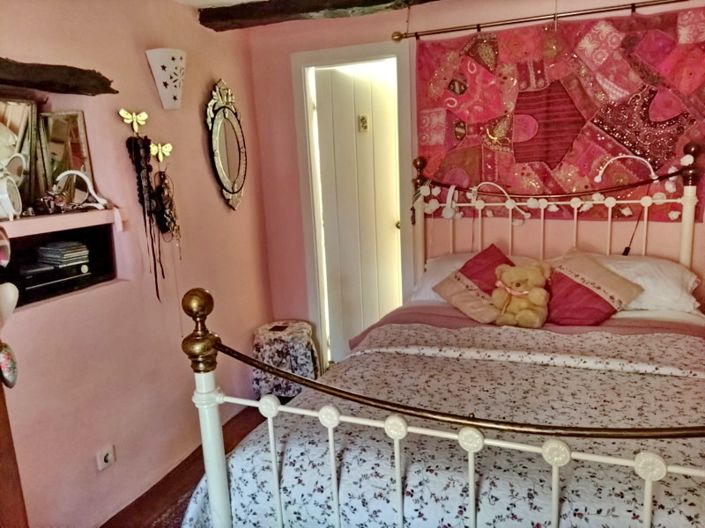 Image No.31-Maison de 3 chambres à vendre à Mochos