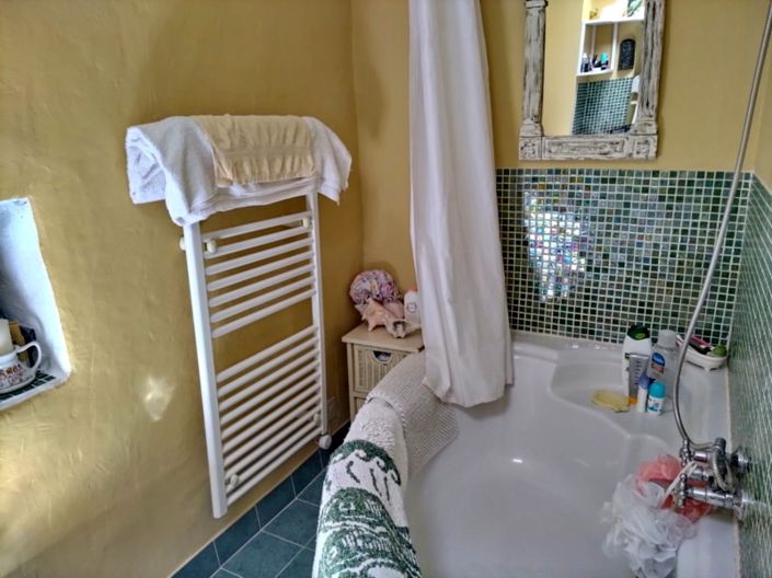 Image No.32-Maison de 3 chambres à vendre à Mochos