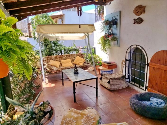 Image No.34-Maison de 3 chambres à vendre à Mochos