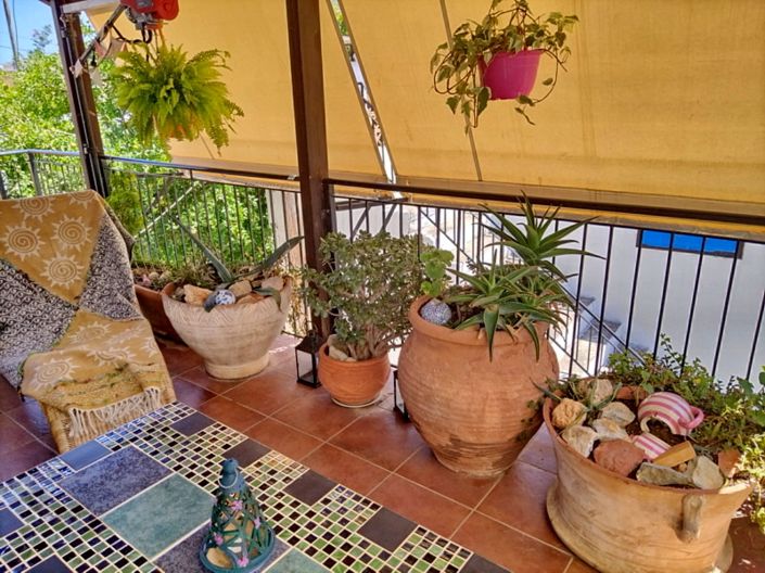 Image No.35-Maison de 3 chambres à vendre à Mochos