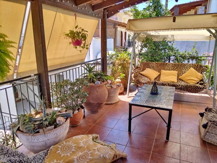 Image No.37-Maison de 3 chambres à vendre à Mochos