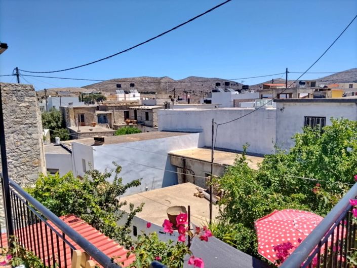 Image No.38-Maison de 3 chambres à vendre à Mochos