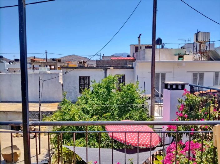 Image No.39-Maison de 3 chambres à vendre à Mochos