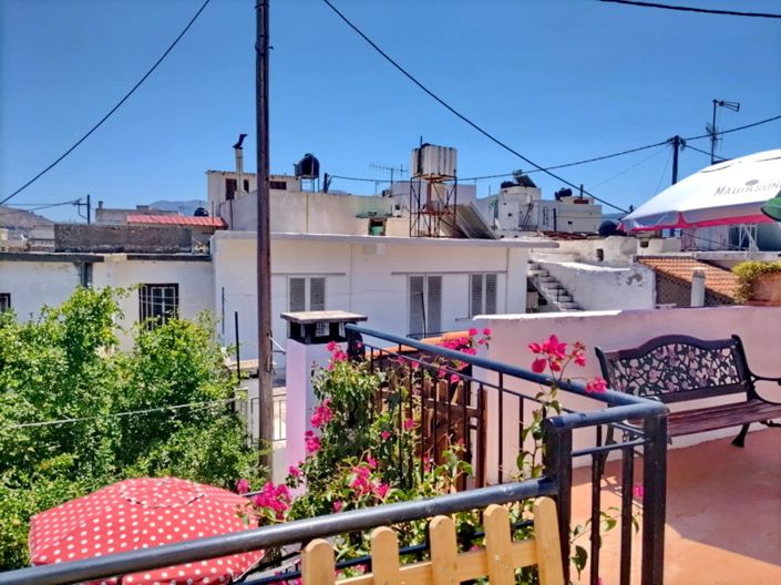 Image No.40-Maison de 3 chambres à vendre à Mochos