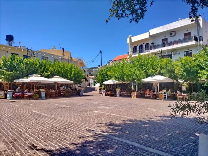 Image No.41-Maison de 3 chambres à vendre à Mochos
