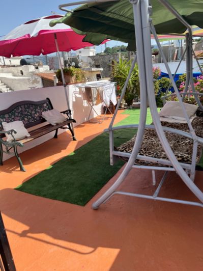 Image No.43-Maison de 3 chambres à vendre à Mochos