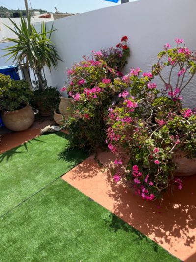 Image No.44-Maison de 3 chambres à vendre à Mochos