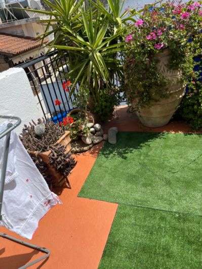 Image No.45-Maison de 3 chambres à vendre à Mochos