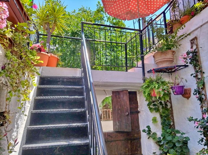 Image No.8-Maison de 3 chambres à vendre à Mochos