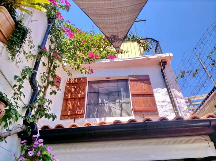 Image No.10-Maison de 3 chambres à vendre à Mochos