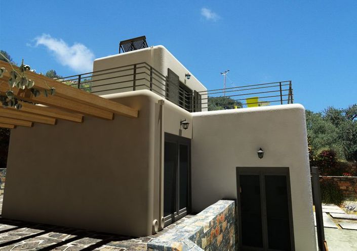 Image No.10-Land for sale