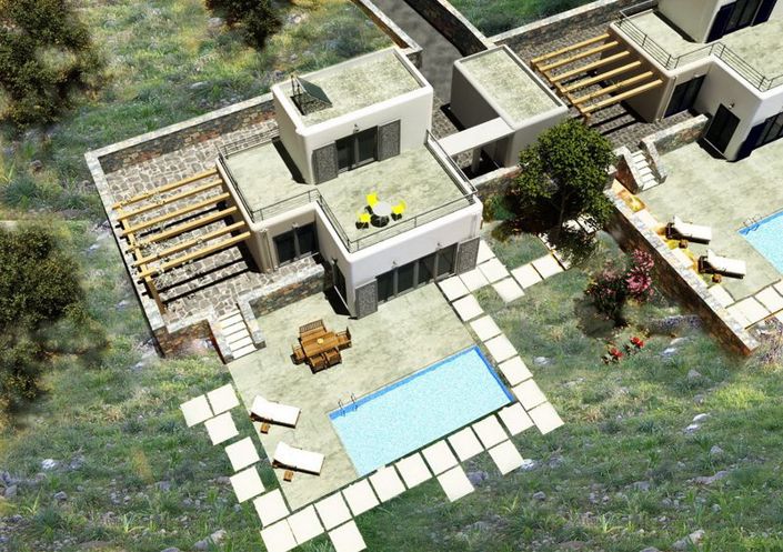 Image No.11-Land for sale