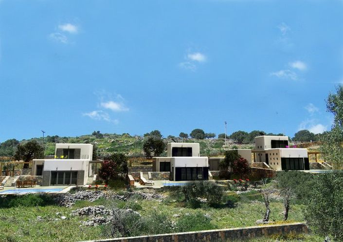 Image No.2-Land for sale