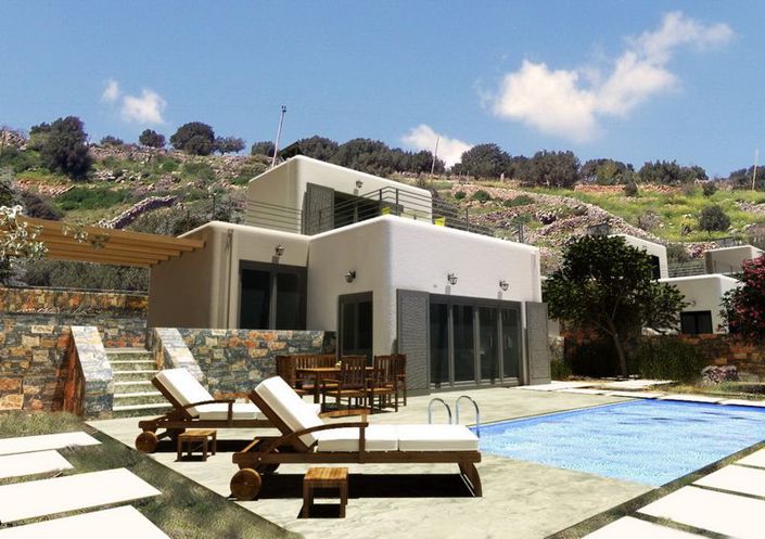 Image No.7-Land for sale