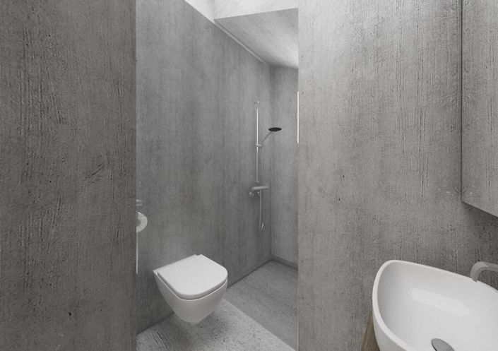 Image No.9-Land for sale