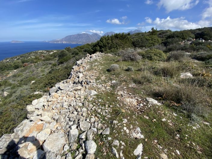 Image No.16-Terre à vendre à Kalo Chorio