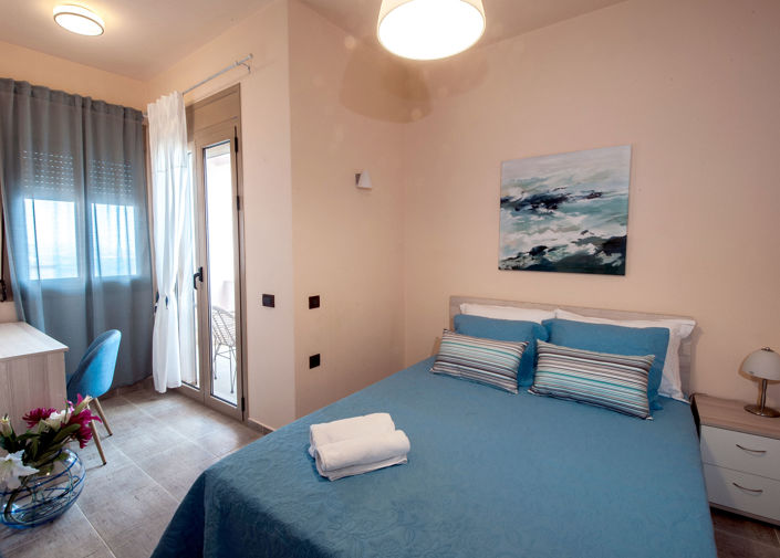 Image No.10-Villa de 6 chambres à vendre à Agios Nikolaos