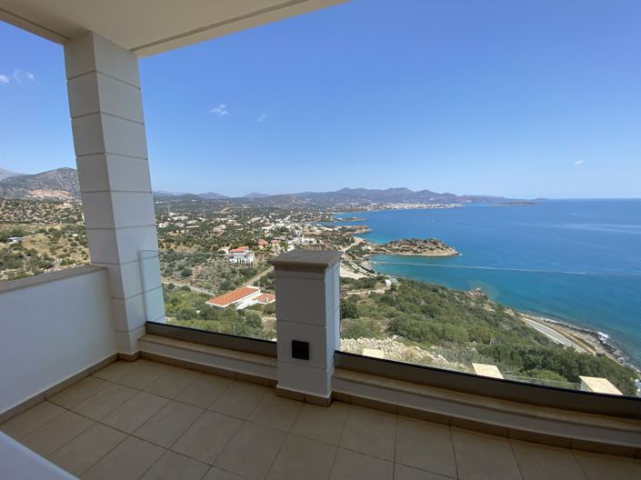 Image No.29-Villa de 6 chambres à vendre à Agios Nikolaos