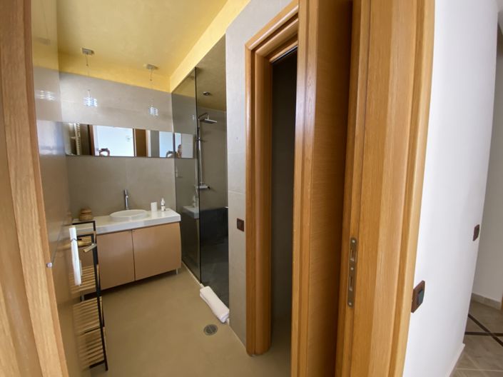 Image No.31-Villa de 6 chambres à vendre à Agios Nikolaos