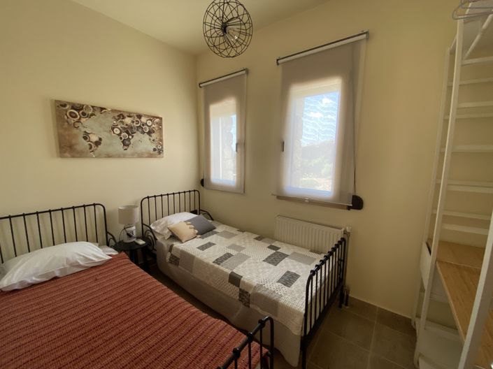 Image No.32-Villa de 6 chambres à vendre à Agios Nikolaos