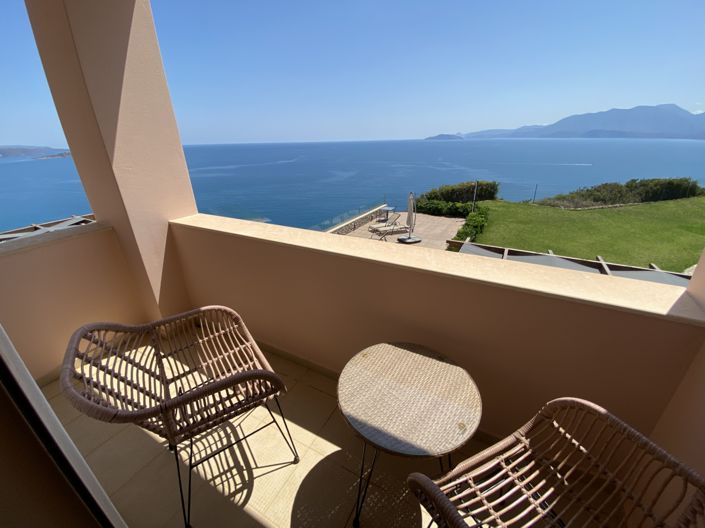 Image No.34-Villa de 6 chambres à vendre à Agios Nikolaos