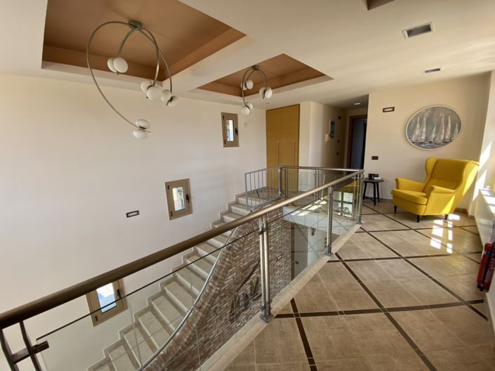 Image No.35-Villa de 6 chambres à vendre à Agios Nikolaos