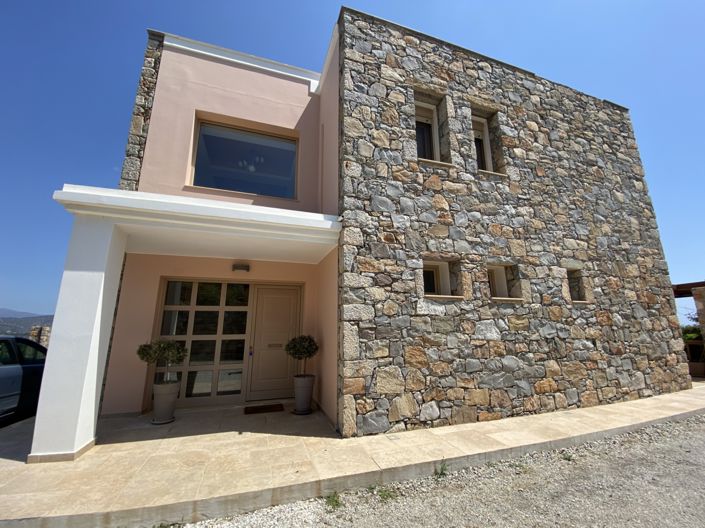 Image No.39-Villa de 6 chambres à vendre à Agios Nikolaos