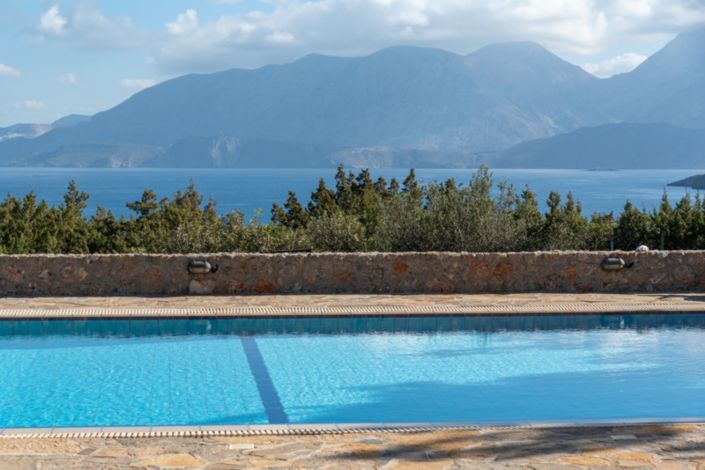 Image No.11-3 Bed Villa for sale