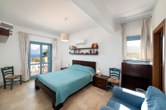 Image No.14-3 Bed Villa for sale