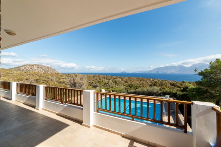 Image No.15-3 Bed Villa for sale