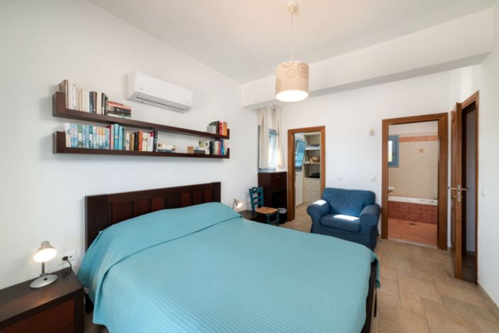 Image No.16-3 Bed Villa for sale