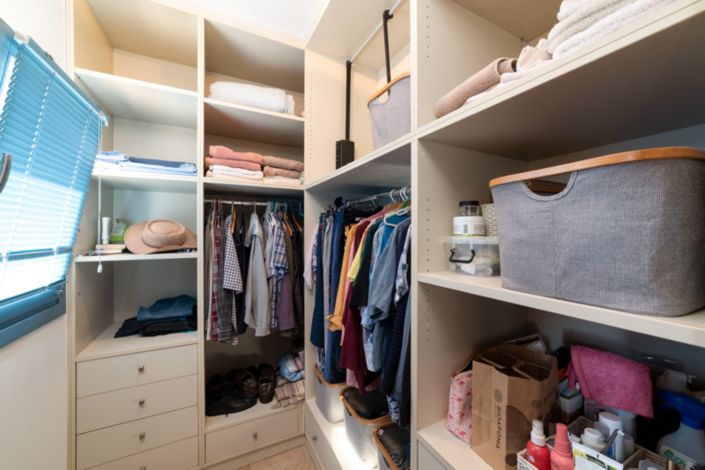 Image No.18-3 Bed Villa for sale