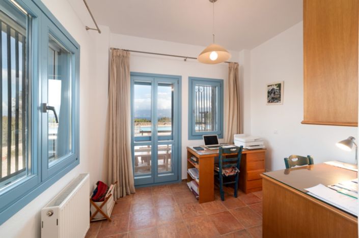 Image No.24-3 Bed Villa for sale