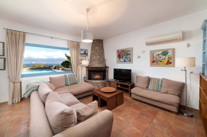 Image No.26-3 Bed Villa for sale