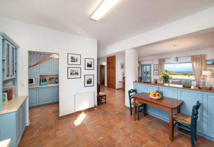 Image No.29-3 Bed Villa for sale