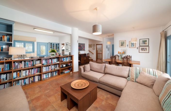 Image No.30-3 Bed Villa for sale