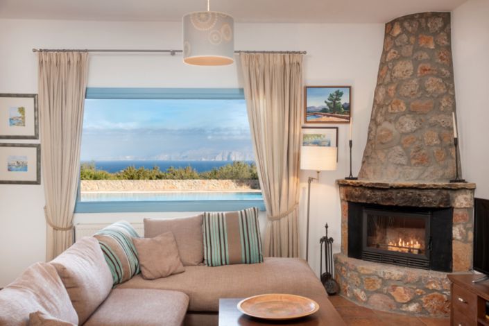 Image No.31-3 Bed Villa for sale