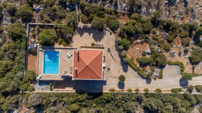 Image No.5-3 Bed Villa for sale