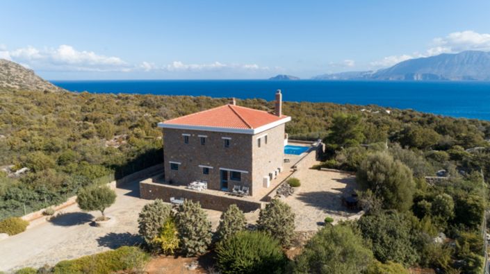 Image No.7-3 Bed Villa for sale